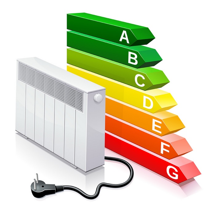 Quelles Sont Les Meilleurs Radiateurs électriques