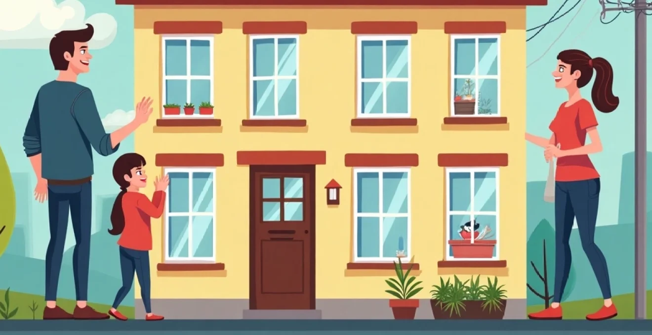 quelle-est-la-consommation-moyenne-d-electricite-pour-un-couple