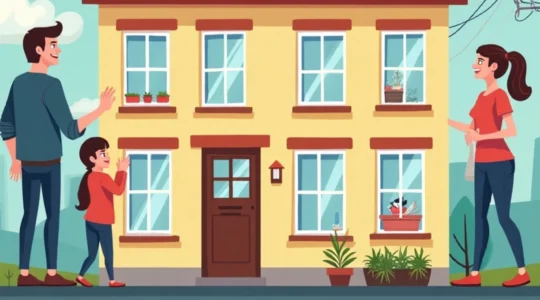 quelle-est-la-consommation-moyenne-d-electricite-pour-un-couple